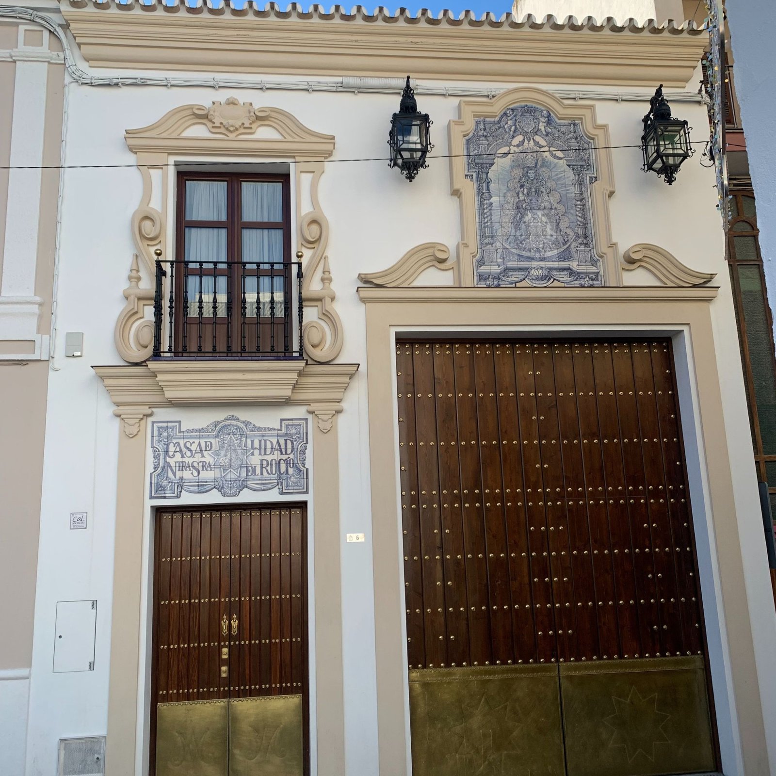 Diseño sin título 2025 06 30T125454.582 Diseño sin título 2025 06 30T125454.582